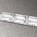 LTR-632210-6