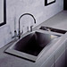 Kohler K-3153