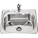 Kohler K-3300