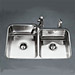 Kohler K-3353
