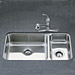 Kohler K-3352