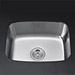 Kohler K-3182