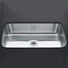 Kohler K-3183
