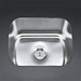 Kohler K-3184