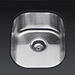 Kohler K-3337
