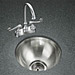 Kohler K-3339
