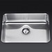 Kohler K-3325