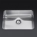 Kohler K-3332