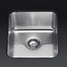 Kohler K-3331