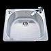 S2225/85ML/E