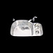 Kindred UC2132/85ML/E