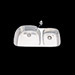 Kindred UC2139/85ML/E
