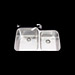 KindredUC2236/10ML/E