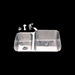 Kindred UCL2233/10ML/E
