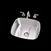Kindred US1719/80L/E