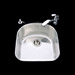 Kindred US2120/80L/E