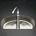 Kohler K-3148