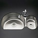 Kohler K-3099