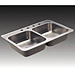 Moen 22827