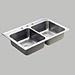 Moen 22826