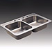 Moen 22825