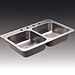 Moen 22821