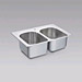 Moen 22393