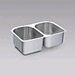 Moen 22392
