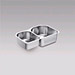 Moen 22377