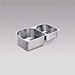 Moen 22376