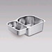 Moen 22373