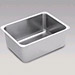 Moen 22356