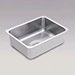 Moen 22355