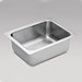 Moen 22353