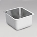 Moen 22352