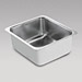 Moen 22351