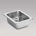 Moen 22350