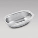 Moen 22349