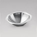 Moen 22348