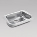 Moen 22347