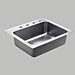 Moen 22337
