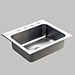 Moen 22324