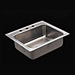 Moen 22323
