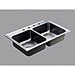 Moen 22318