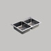 Moen 22316