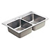 Moen 22212