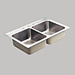 Moen 22213