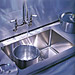 Franke PSX110-30-12