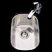 Kindred US1813/70RK/E Crown Series