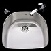 Kindred US2123/85L/E